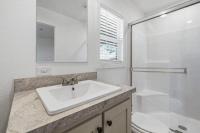 2024 CMH Manufacturing West Manufactured Home