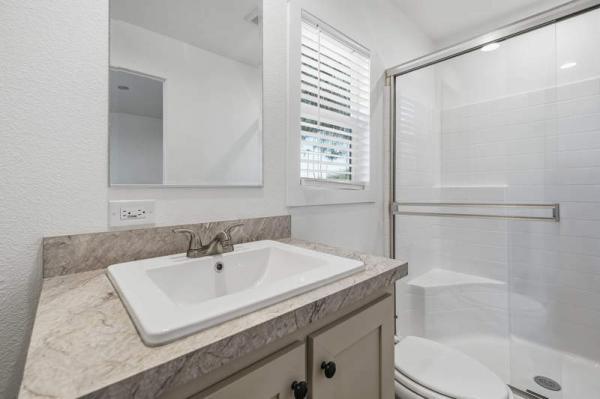 2024 CMH Manufacturing West Manufactured Home