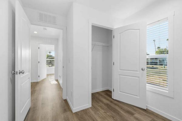 2024 CMH Manufacturing West Manufactured Home