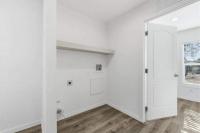 2024 CMH Manufacturing West Manufactured Home