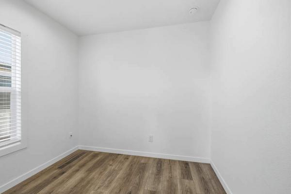 2024 CMH Manufacturing West Manufactured Home