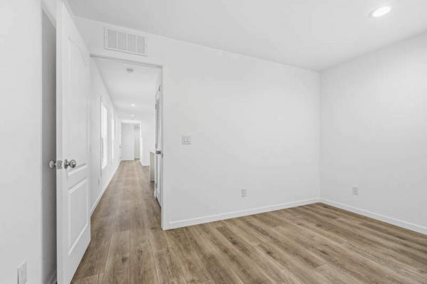 2024 CMH Manufacturing West Manufactured Home