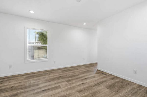 2024 CMH Manufacturing West Manufactured Home