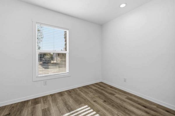 2024 CMH Manufacturing West Manufactured Home