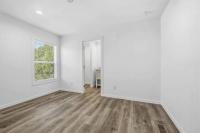 2024 CMH Manufacturing West Manufactured Home