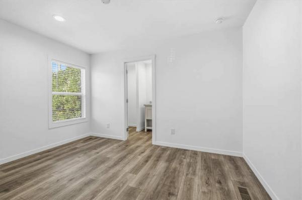 2024 CMH Manufacturing West Manufactured Home