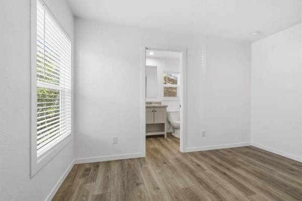 2024 CMH Manufacturing West Manufactured Home