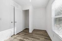 2024 CMH Manufacturing West Manufactured Home