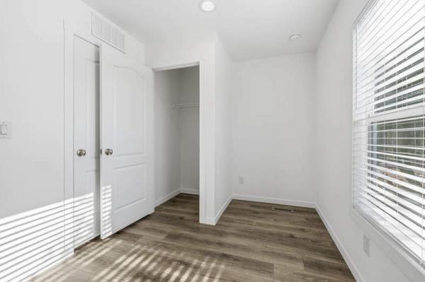 2024 CMH Manufacturing West Manufactured Home