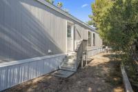 2024 CMH Manufacturing West Manufactured Home