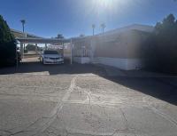 1979 N\A Manufactured Home