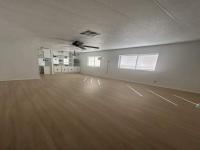 1979 N\A Manufactured Home