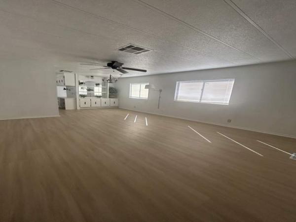 1979 N\A Manufactured Home