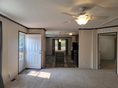 Photo 4 of 5 of home located at 145 Apollo Flushing, MI 48433