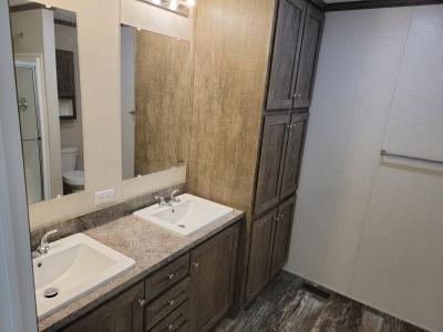 Photo 5 of 5 of home located at 145 Apollo Flushing, MI 48433