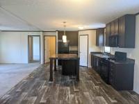 2021 Clayton The Pulse  Home