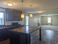 2021 Clayton The Pulse  Home