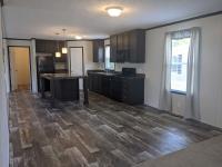 2021 Clayton The Pulse  Home