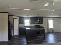 2021 Clayton The Pulse  Home