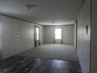 2021 Clayton The Pulse  Home