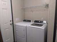 2021 Clayton The Pulse  Home