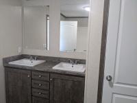 2021 Clayton The Pulse  Home