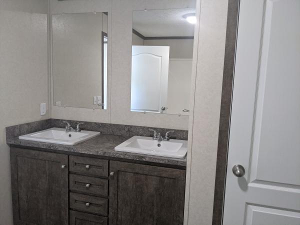 2021 Clayton The Pulse  Home