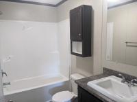 2021 Clayton The Pulse  Home