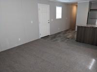 2022 Redman Advantage II  Home