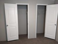 2022 Redman Advantage II  Home