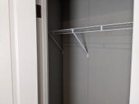 2022 Redman Advantage II  Home