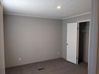 2022 Redman Advantage II  Home