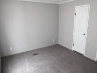 2023 Champion Redman Advantage II  Home