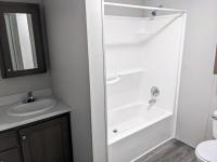 2023 Champion Redman Advantage II  Home