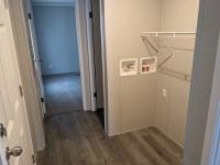 2023 Champion Redman Advantage II  Home