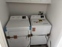 2025 Champion Mobile Home