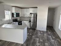 2025 Champion Mobile Home