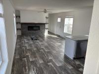 2025 Champion Mobile Home