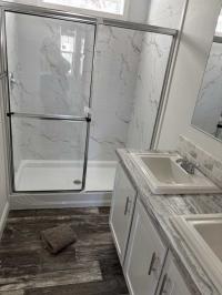 2025 Champion Mobile Home