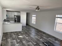 2025 Champion Mobile Home