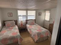 1980 PACE  Home