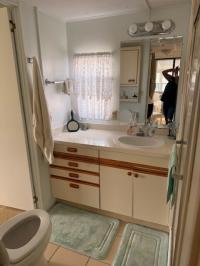 1980 PACE  Home