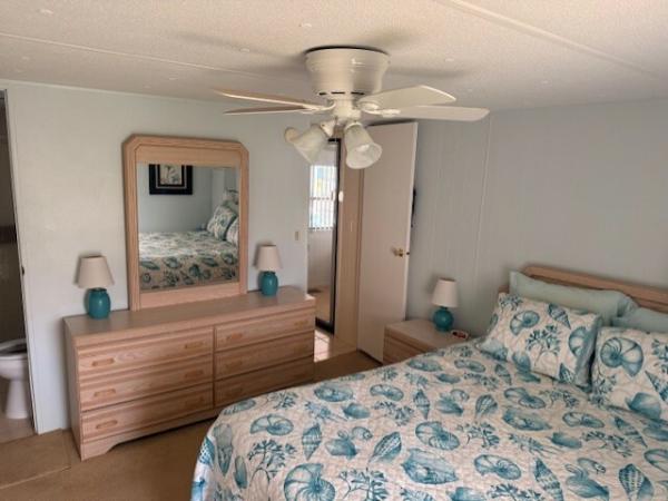 1980 PACE  Home