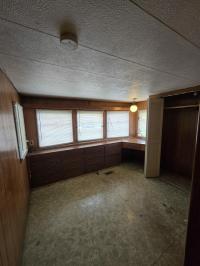 1968 HOLLY/PARK  Home