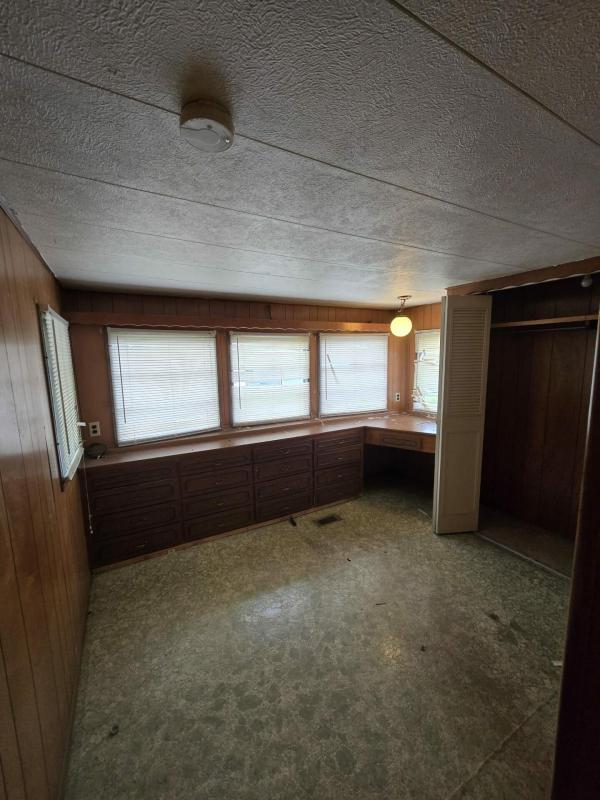 1968 HOLLY/PARK  Home