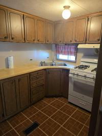 1968 HOLLY/PARK  Home