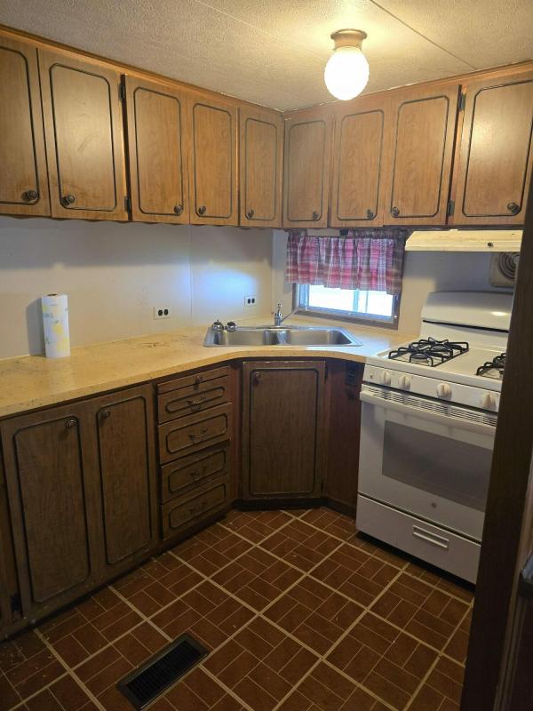 1968 HOLLY/PARK  Home