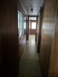 1968 HOLLY/PARK  Home