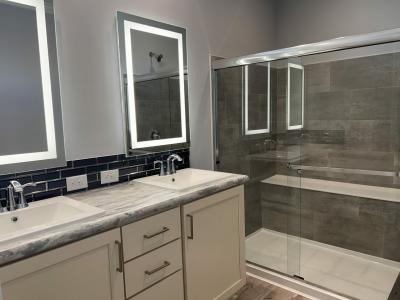 Photo 5 of 14 of home located at 39105 Golf View Ave Dade City, FL 33525