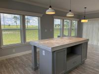 2023 Palm Harbor Carriage Farmhouse  Home